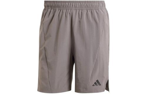 Мужские шорты adidas DESIGNED FOR WORKOUT SHORTS