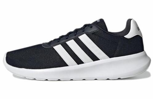 Мужские кроссовки adidas LITE RACER 3.0 SHOES