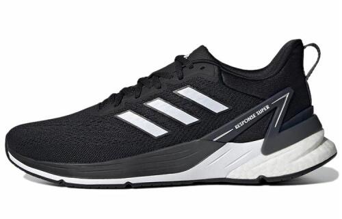 Мужские кроссовки adidas RESPONSE SUPER 2.0 SHOES