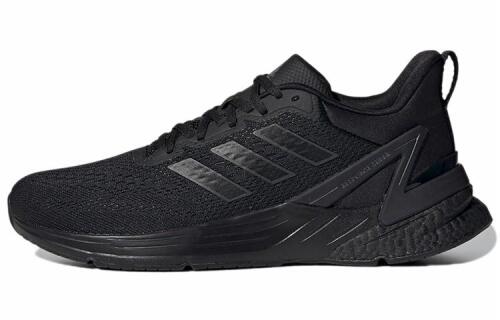 Мужские кроссовки adidas RESPONSE SUPER 2.0 SHOES Черные