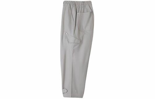 Мужские брюки adidas WORKWEAR CARGO PANTS