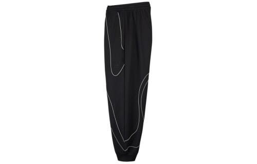 Мужские брюки adidas TRACK PANTS