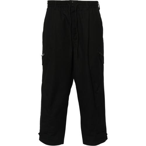 Мужские брюки adidas WORKWEAR CARGO PANTS