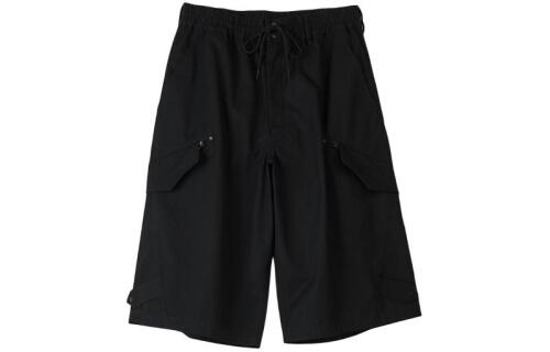 Мужские шорты adidas WORKWEAR SHORTS