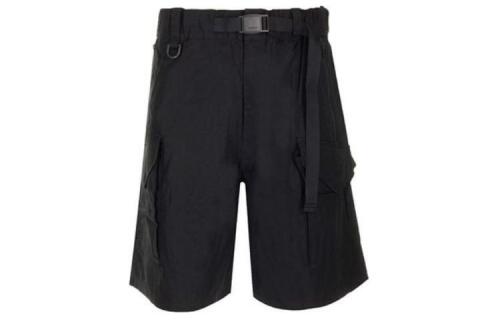 Мужские шорты adidas WASHED TWILL SHORTS