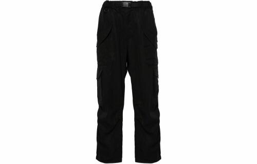 Мужские брюки adidas WASHED TWILL CARGO PANTS
