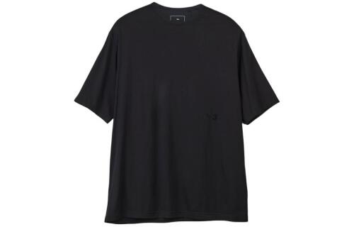 Мужская футболка adidas BOXY SHORT SLEEVE TEE
