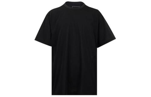 Мужская футболка adidas PREMIUM SHORT SLEEVE TEE