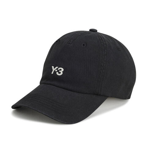 Мужская кепка adidas DAD CAP