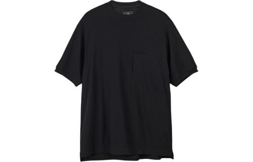 Мужская футболка adidas WORKWEAR TEE
