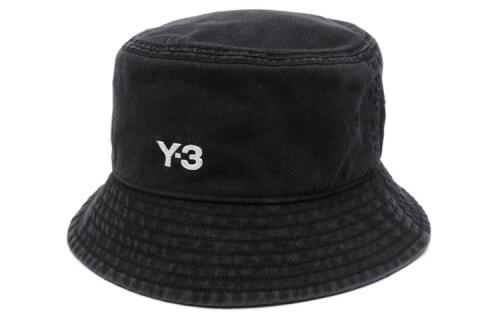 Мужская панама adidas BUCKET HAT