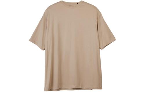 Мужская футболка adidas BOXY SHORT SLEEVE TEE