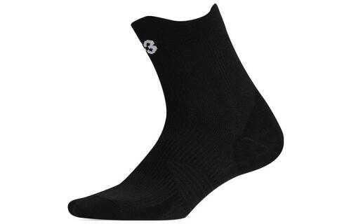 Мужские носки  adidas RUNNING SOCKS