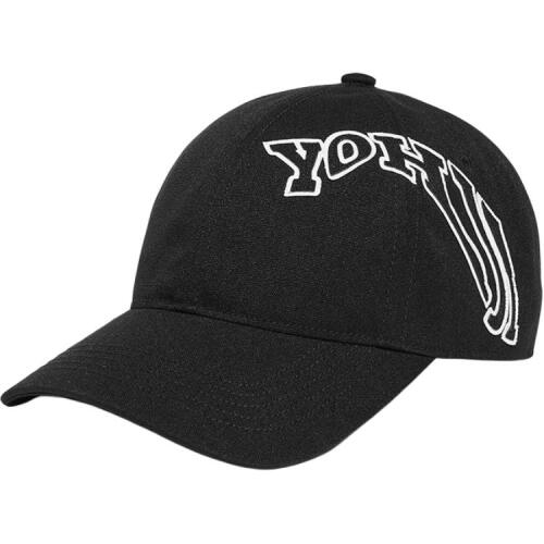 Мужская кепка adidas MORPHED CAP