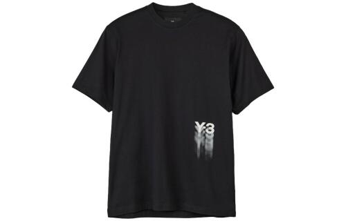 Мужская футболка adidas GRAPHIC SHORT SLEEVE TEE