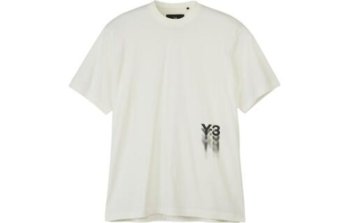 Мужская футболка adidas GRAPHIC SHORT SLEEVE TEE