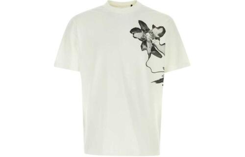 Мужская футболка adidas GRAPHIC SHORT SLEEVE TEE
