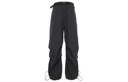 Мужские брюки adidas FUTURE STYLE PANTS