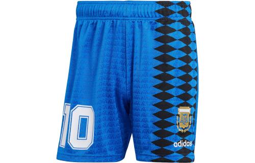 Мужские шорты adidas ARGENTINA 1994 AWAY SHORTS
