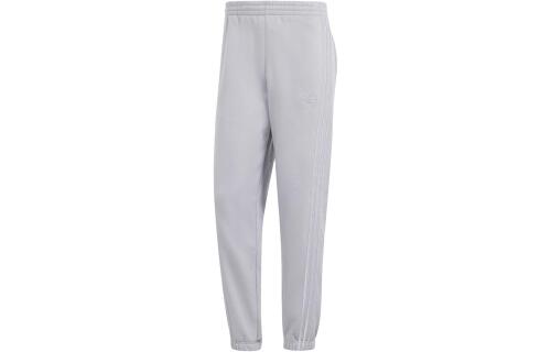 Мужские брюки adidas FASHION SWEAT PANTS