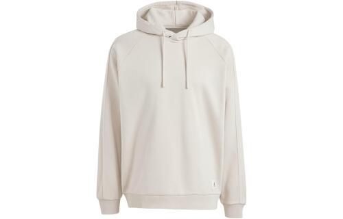 Мужское худи adidas THE SAFE PLACE HOODIE
