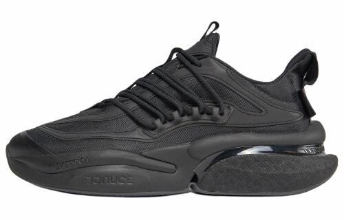 Мужские кроссовки adidas ALPHABOOST V1 SHOES