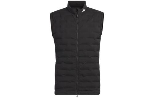 Мужской жилет adidas FROSTGUARD DOWN VEST
