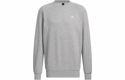 Мужской свитшот adidas ALL SZN OVERSIZED SWEATSHIRT