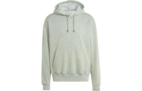 Мужское худи adidas ALL SZN GARMENT-WASH HOODIE