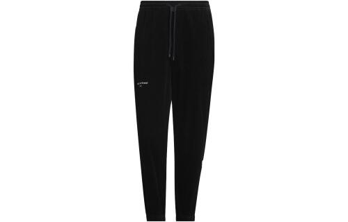 Мужские брюки adidas LOUNGE 7/8 PANTS