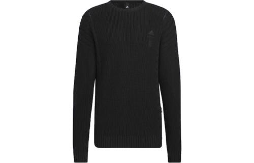 Мужской свитшот adidas WUJI SWEATSHIRT