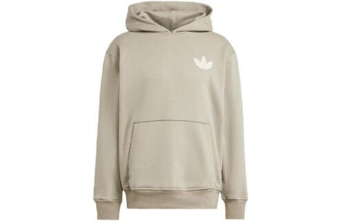 Мужское худи adidas PREMIUM GRAPHIC HOODIE