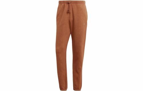 Мужские брюки adidas ALL SZN GARMENT WASH PANTS