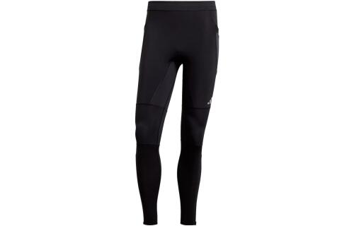 Мужские брюки adidas ULTIMATE CONQUER THE ELEMENTS COLD.RDY