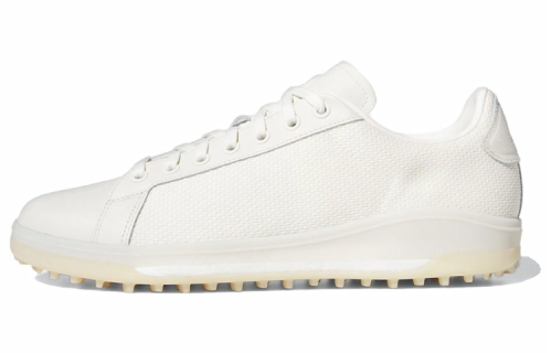 Мужские кроссовки adidas GO-TO SPIKELESS 1 GOLF SHOES