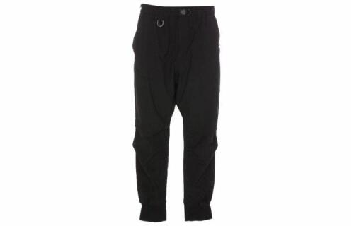 Мужские брюки adidas CUFFED RIPSTOP PANTS