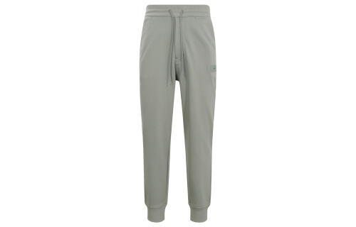 Мужские брюки adidas ORGANIC COTTON TERRY CUFFED PANTS