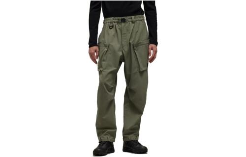 Мужские брюки adidas RIPSTOP PANTS