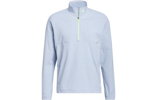 Мужской свитшот adidas ULTIMATE365 TOUR WIND.RDY PULLOVER