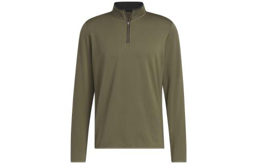 Мужской свитшот adidas LIGHTWEIGHT COLD.RDY SWEATSHIRT