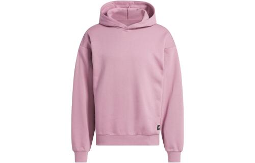 Мужское худи adidas LEGENDS HOODIE