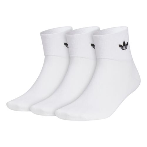 Носки  adidas ANKLE SOCKS