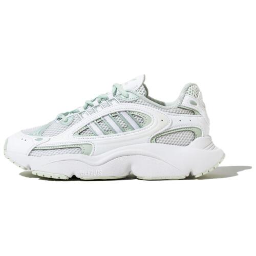 Женские кроссовки adidas OZMILLEN SHOES
