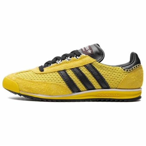 Кроссовки adidas WALES BONNER SL76 SHOES