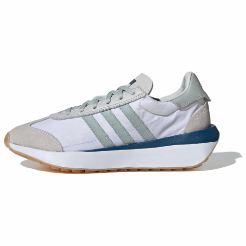 Кроссовки adidas COUNTRY XLG SHOES