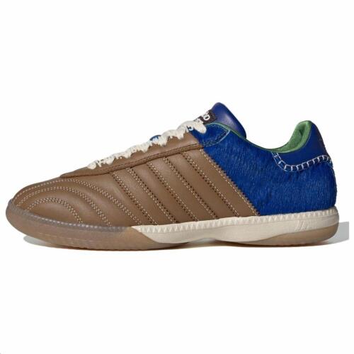 Кроссовки adidas WALES BONNER SAMBA SHOES