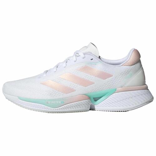 Женские кроссовки adidas SUPERNOVA ETERNO SHOES
