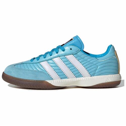 Кроссовки adidas NTS RADIO SAMBA MN SHOES