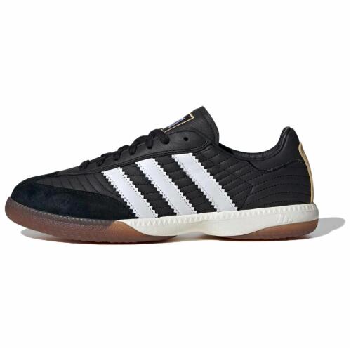 Кроссовки adidas NTS RADIO SAMBA MN SHOES JI2581