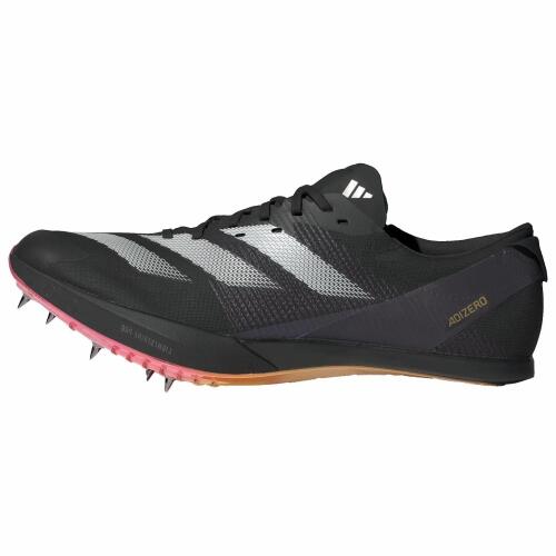 Кроссовки adidas ADIZERO FINESSE RUNNING SHOES